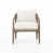 Knoll Natural selected
