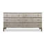 Grand Tour 6 - Drawer Dresser