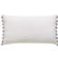 Cisero Lumbar Pillow Cover & Insert-127112720
