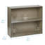 Armoire de rangement ECR4Kids Streamline-99868196-32086366