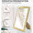 Picture Frame-79212222