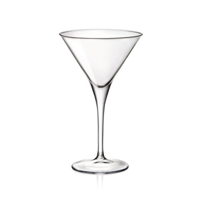 Barman Novecento Classic Martini x6