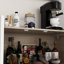 Garde-manger 68,5 po Zelpha-271349279