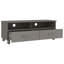 Haether Unfinished TV Stand-1872843936