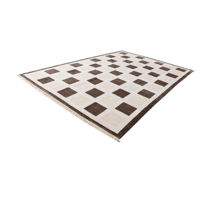 8x12 Philip Multi Rug