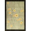 JARDIN-156974497