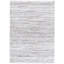 Tapis Darbydale Performance-202430227