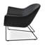 Fauteuil Madison-92210199-92210197