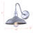 Wall Light-98678633