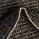 Sevinc Indoor / Outdoor Rug