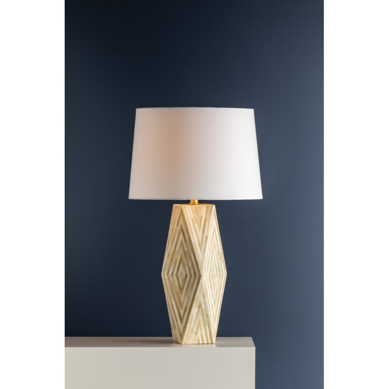 SYRACUSE Table Lamp