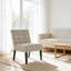 Chaise d'appoint