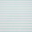 Green Cool Beach Stripe