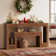 62.99cm Console Table