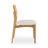 Ena Side Chair-32118957
