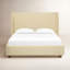Noelia Bed-1893820825-1893820828