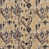 Beige/Gray