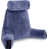 Bleu foncé est en rupture de stock