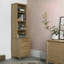 Southall 3 -Drawer File Cabinet-35369970