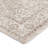 Cyprus CY8 Beige Rug-2071376689