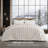 Ridgeline Faux Fur Throw Blanket-106343685-124298279