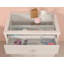 Commode 3 tiroirs Richbell