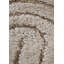Area Rug-110998106