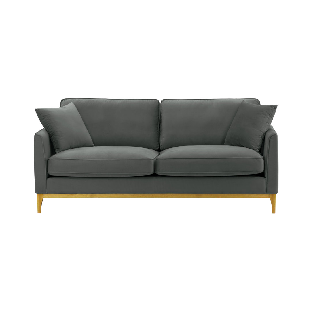 Sofa Jaapjan