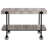 Beaucaire 47.25'' Console Table-321056451