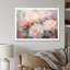 Impression romantique sur toile, cactus rose et vert II-105062267-105062209