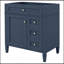 Meuble-lavabo de 30 po seulement-1502167238