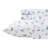 Wrangler Kids Rodeo Star Blue Sheet Set-126653045-124987411