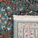 Jackson Floral Indoor Rug