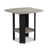 French Oak Grey/Black