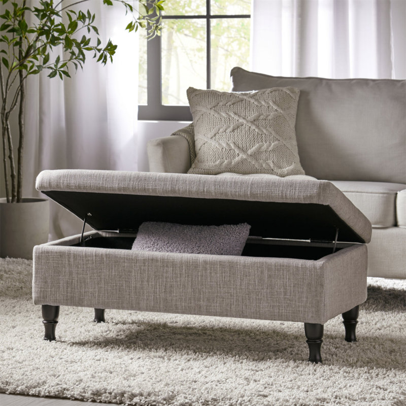 OTTOMAN
