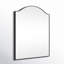 Jacques Mirror-Antique Brass-1469595264-1445428921