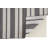 Perci Striped Indoor / Outdoor Rug-26601842