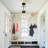 LED Semi Flush Mount
