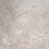 Caribou Polyester