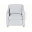 Universal Upholstery Chair
