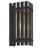 Greenwich Wall Light-1718151362-1643365468
