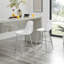 Tabouret de bar Morral Luxury-221734207-221734196
