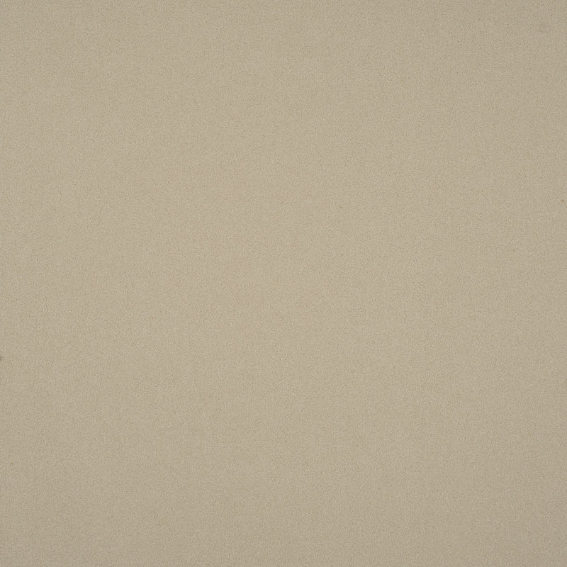 Pierson Sisal, Oyster
