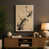 Black Border