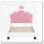 Lit princesse rembourré-2030896259-2030896256