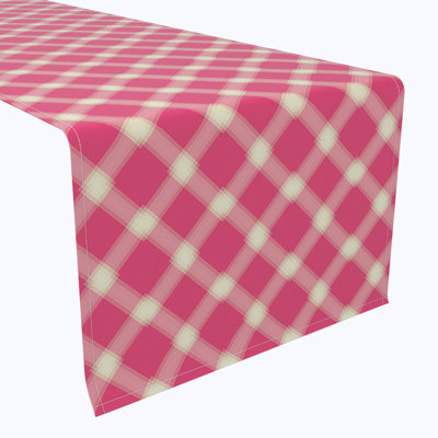 Table Runner