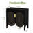 Lenord 2-Door Accent Cabinet (31.5" W)-1336189753