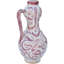 Ceramic Table Vase