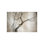 «Winter in Kyoto» par Sofia Fox - peinture sur toile tendue