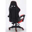 Ilyes Office Chair-1255642673